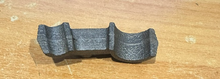 Load image into Gallery viewer, 40557 TORQUE ARM CLAMP