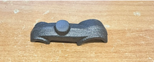 Load image into Gallery viewer, 40557 TORQUE ARM CLAMP