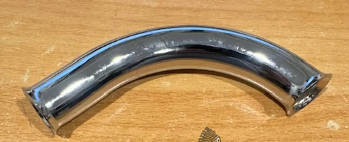 40909 HT LEAD TUBE CHROME