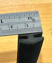 Load image into Gallery viewer, 41295W Extra Wide Tank Joiner Strip 841 44190