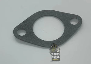 41345 INLET GASKET FOUR