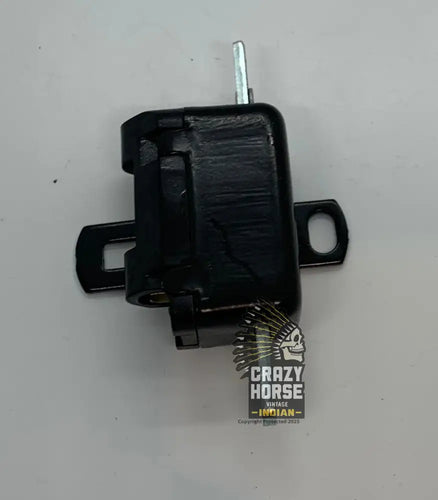 41363 SW603 BRAKE LIGHT SWITCH ALT