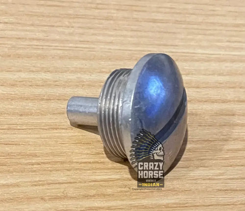 41367 PLUNGER GUIDE CAP