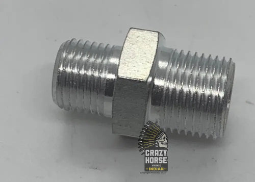 41819 NIPPLE