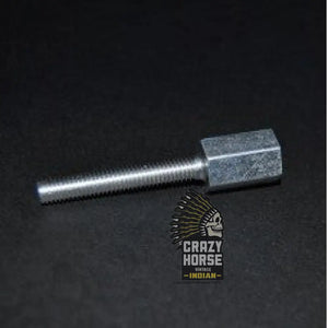 41825 BRAKE CABLE ADJUSTER WF2F4