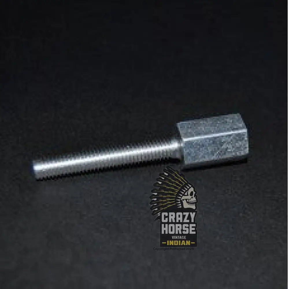 41825 BRAKE CABLE ADJUSTER WF2F4