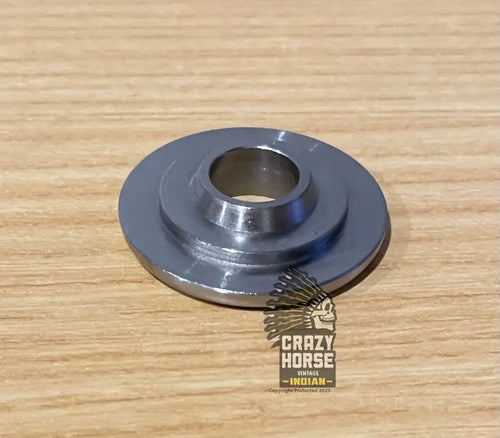 41873 VALVE COLLAR