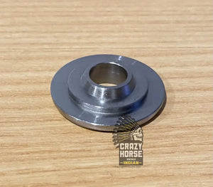 41873 VALVE COLLAR