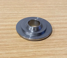 Load image into Gallery viewer, 41873 VALVE COLLAR