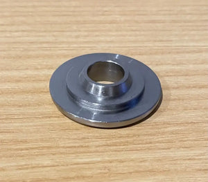 41873 VALVE COLLAR