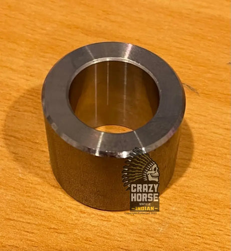 42133 741 SHIFT LEVER SPACER