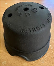 Load image into Gallery viewer, 42228 OEM RAIN BONNET