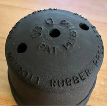 Load image into Gallery viewer, 42228 OEM RAIN BONNET