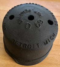 Load image into Gallery viewer, 42228 OEM RAIN BONNET