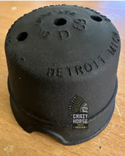 Load image into Gallery viewer, 42228 OEM RAIN BONNET