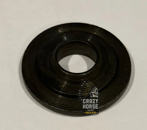 42232 VALVE COLLAR