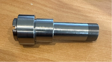 Load image into Gallery viewer, 43025 HOLLOW AXLE