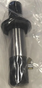 43647 VALVE GUIDE STD CHIEF