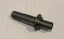 Load image into Gallery viewer, 43647 Z 10 THOU OS VALVE GUIDE