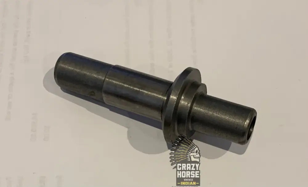 43647 Z 10 THOU OS VALVE GUIDE