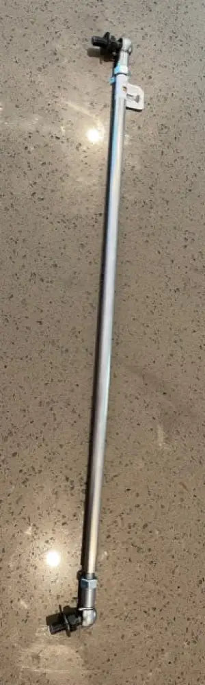 44039A Z ADJUSTABLE SHIFTER ROD AUS MADE