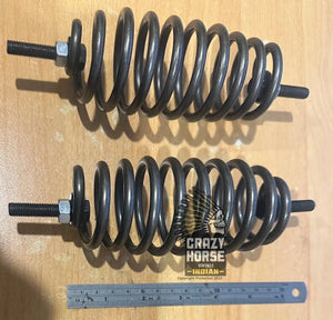 44159 841 SEAT SPRING