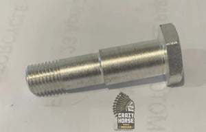 45076 BRAKE PIVOT STUD 40-53 CHF 440/1/2