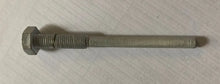 Load image into Gallery viewer, 45164 26B42 T3750V 741 EARLY SCT CLAMP BOLT + BRAKE BAND PIN