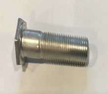 Load image into Gallery viewer, 45194 RH PLUNGER MOUNT TOP BOLT CAA7