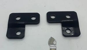 501 B SEAT BRACKET