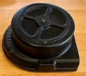 51173 DISTRIBUTOR BLOCK NS2