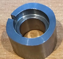 Load image into Gallery viewer, 52102 42 DEG CAM RING