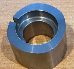 52102 42 DEG CAM RING