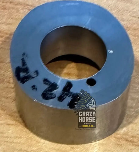 52102 42 DEG CAM RING
