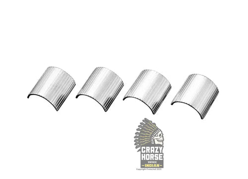 Riser Reducers 55-950 1 inch to 7/8 inch