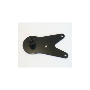 709 Clutch Pedal Support 1920-31