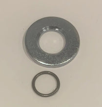 Load image into Gallery viewer, 718 KICKER LOCK RING WASHER SET