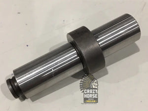 720 S4773W 27B48 KICKSTARTER PIVOT SHAFT