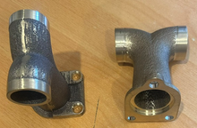 Load image into Gallery viewer, 74072 STANDARD SCOUT MANIFOLD