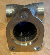 Load image into Gallery viewer, 74072 STANDARD SCOUT MANIFOLD