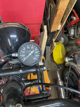 Load image into Gallery viewer, REPLICA 741 SPEEDOMETER AUSTRALIAN MADE