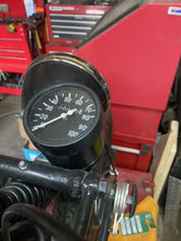 Load image into Gallery viewer, REPLICA 741 SPEEDOMETER AUSTRALIAN MADE