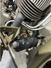 Load image into Gallery viewer, 1941 741b INDIAN SCOUT 616CC