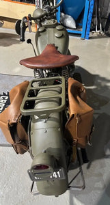 1941 741b INDIAN SCOUT 616CC
