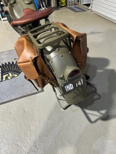 Load image into Gallery viewer, 1941 741b INDIAN SCOUT 616CC