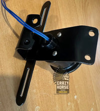 Load image into Gallery viewer, 74578 74260 TAIL LAMP ASSEMBLY