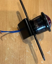 Load image into Gallery viewer, 74578 74260 TAIL LAMP ASSEMBLY