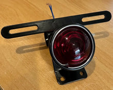 Load image into Gallery viewer, 74578 74260 TAIL LAMP ASSEMBLY