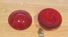 Load image into Gallery viewer, 74578-LENS 35 ONLY TAIL LAMP