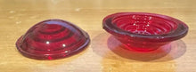 Load image into Gallery viewer, 74578-LENS 35 ONLY TAIL LAMP